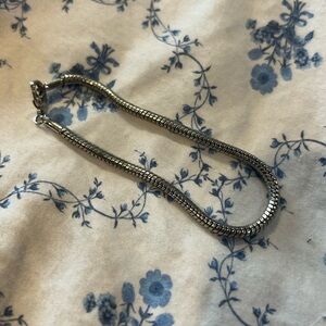 Classic Silver Bracelet | Timeless & Elegant Accessory
